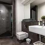 Appartamento Modern House In Old Town Numero 8