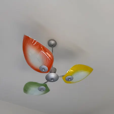 Modern House In Old Town Numero 8 *