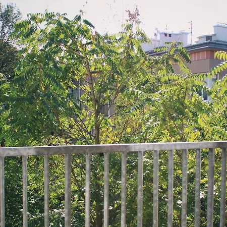 Modern House In Old Town Numero 8 Appartamento *